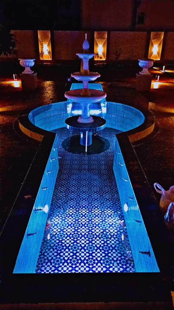 whatsapp image 2025 09 25 at 3.30.17 pm