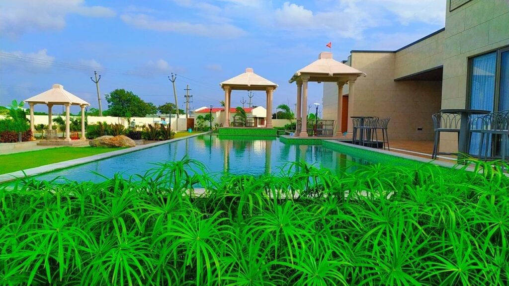 whatsapp image 2025 10 06 at 3.14.55 pm (1)