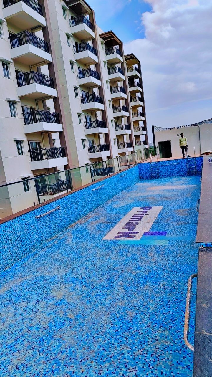 whatsapp image 2025 10 06 at 3.17.39 pm