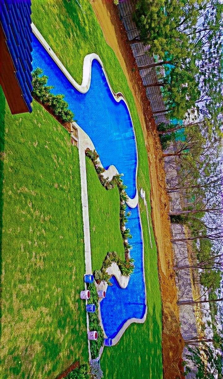 whatsapp image 2025 10 06 at 3.20.39 pm