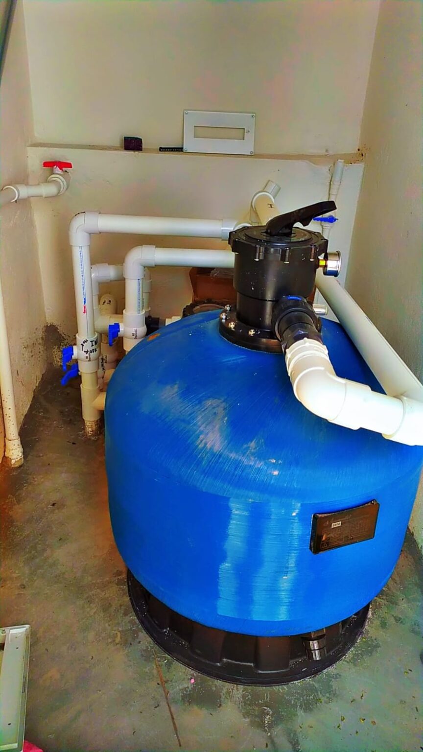 whatsapp image 2025 10 08 at 1.39.55 pm