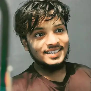 whatsapp image 2025 10 27 at 8.26.37 pm