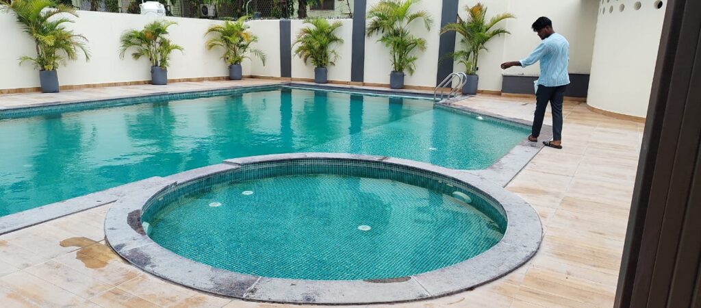 whatsapp image 2025 11 03 at 3.58.58 pm