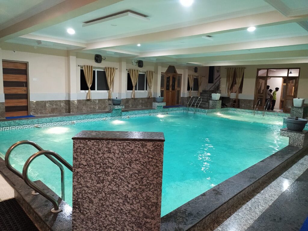 whatsapp image 2025 11 03 at 3.59.56 pm (1)