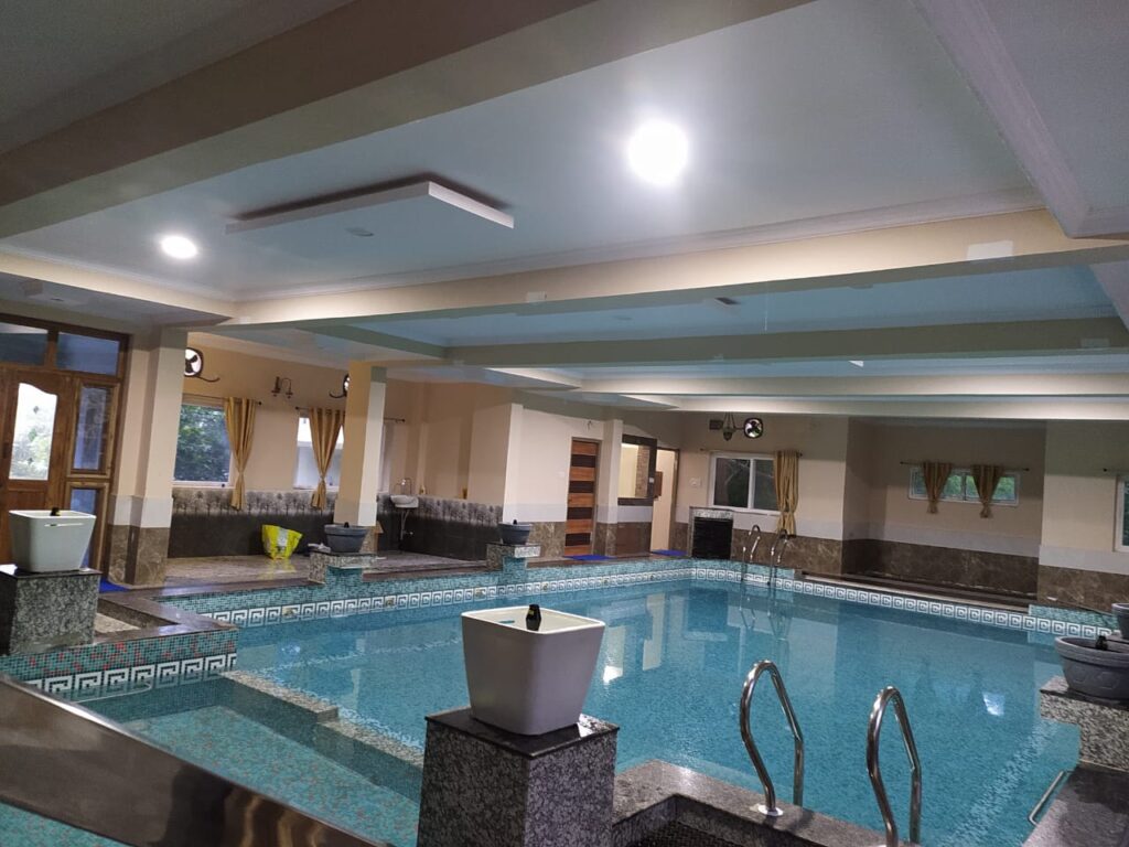 whatsapp image 2025 11 03 at 3.59.56 pm (2)